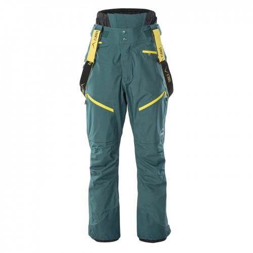 Elbrus Mens Svean Ski Trousers