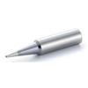 HAKKO Soldering Iron Tip, Type B, for FX-601/FX-8805, T19-B