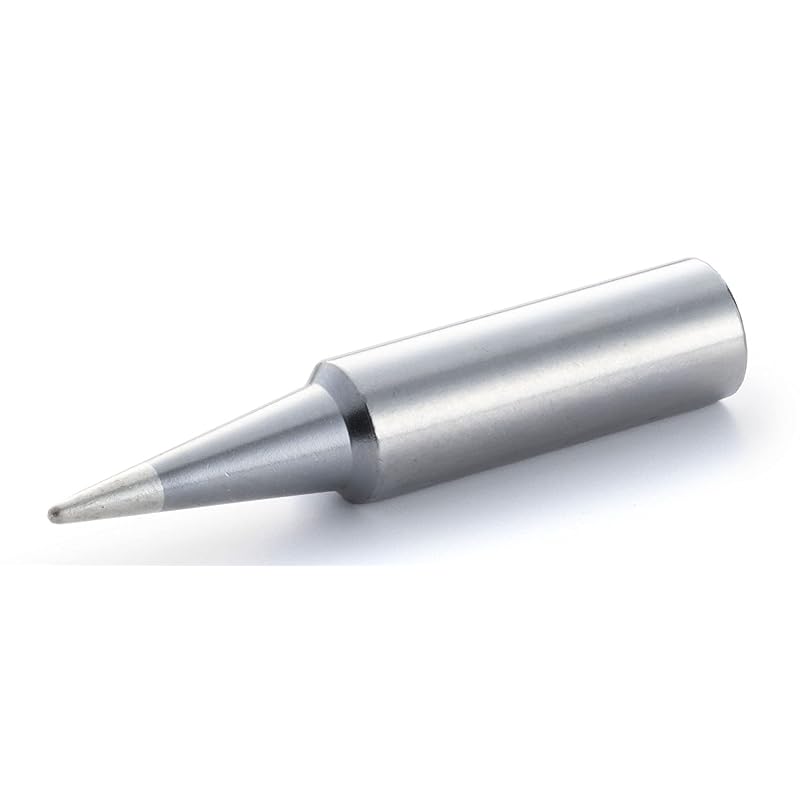 HAKKO Soldering Iron Tip, Type B, for FX-601/FX-8805, T19-B