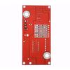 Stebela XL6009 Boost Converter Step Up Adjustable 15W 5-32V To 5-50V DC-DC Power Supply Module Replace LM2577