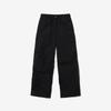 Women S Cargo pantS Wide