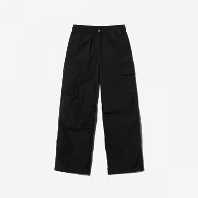 Women S Wide Cargo pantS