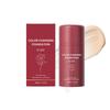 Maquillage du visage – Correcteurs et fond de teint
