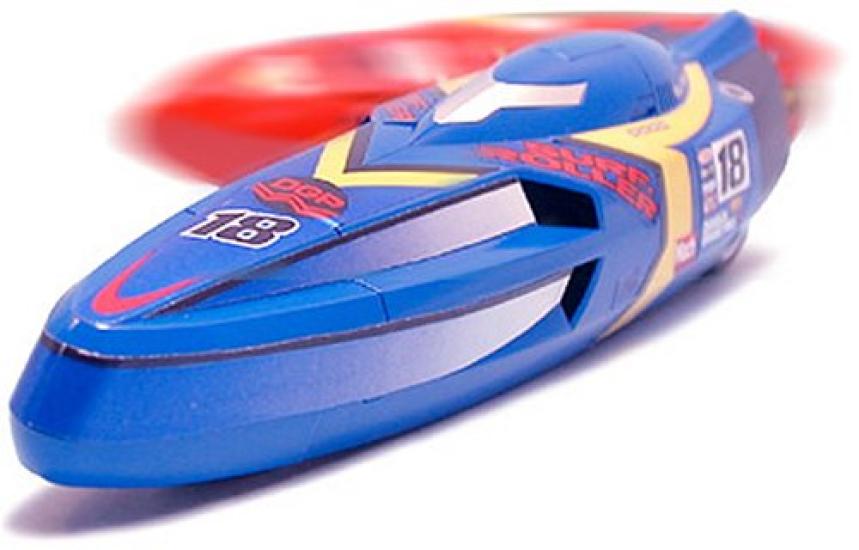 

Tamiya Dangun Racer Surf Roller 17602 1/32 № 2 DR-2