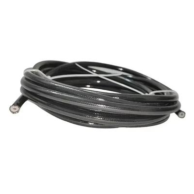Frâne pentru motociclete – Pârghii, frânghii și cabluri pentru motociclete