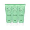 Micro Clean Soapberry Cleansing Foam 150g X3 (15237703)