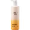 Kao Scented Body Lotion