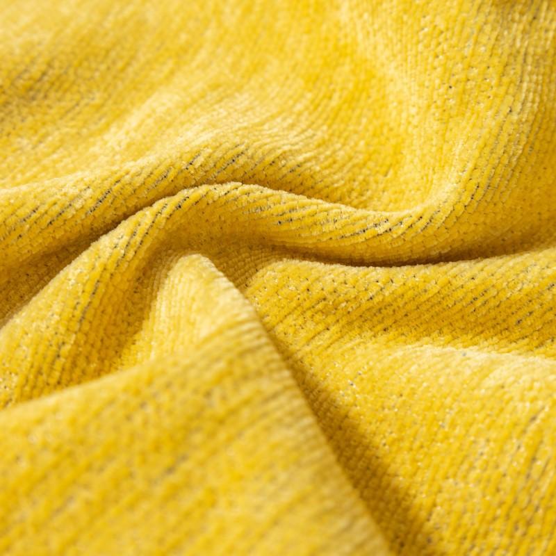 Chenille Jacquard Sofa Cover Cloth All Seasons Anti-Slip Sofa Cover Blanket Anti-Cat Scratch Cover Blanket