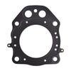 Motorcycle Cylinder Overhaul Head Gasket Repair Pad Mat 12251-HP5-601 for HONDA TRX420FE TRX420FM 2007 2008 TRX420FA 2009-2014