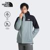 The North Face Men's Sangro 3-in-1 Waterproof Hiking Jacket
