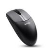 A4TECH G3-220N Wireless USB Mouse