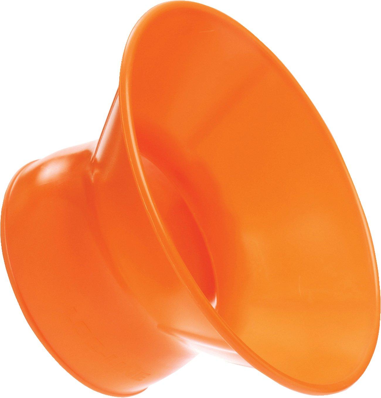 

round nozzle x 10 NL89223 LOC-LINE 4-1/2 (2-1/2 system)