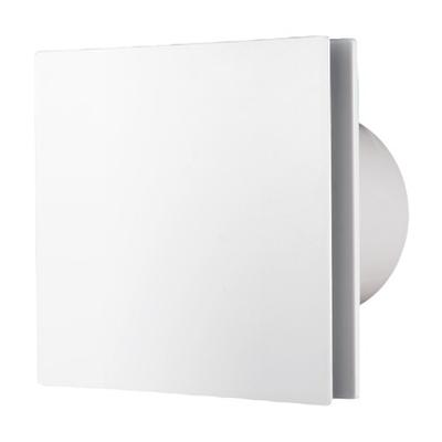 Securlec Zone 1 Whisper Axial Extractor Fan