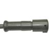 ABS-Sensor 364094011