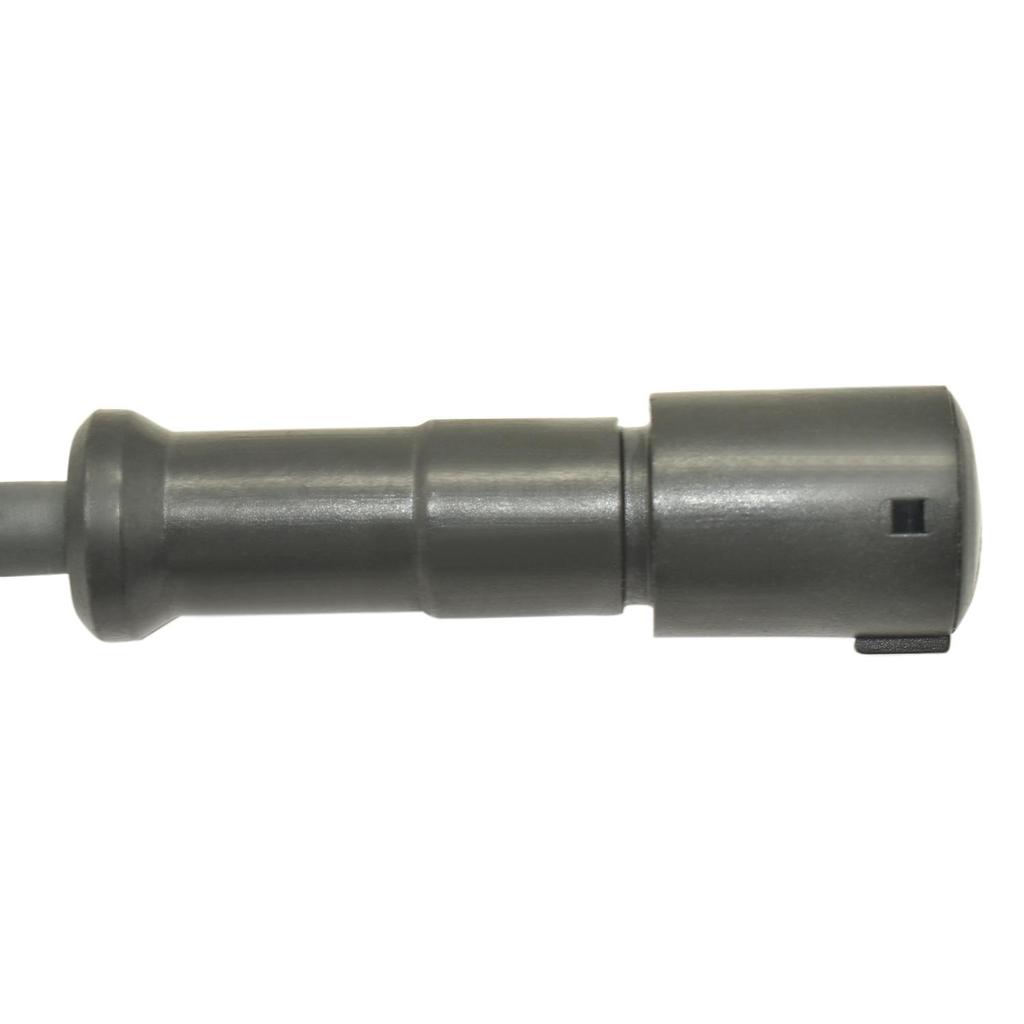 ABS-Sensor 364094011