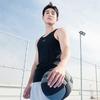 RIGORER Workout Clothing Unisex Z124113403