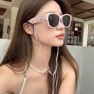 Brillen & Accessoires – Sonnenbrille
