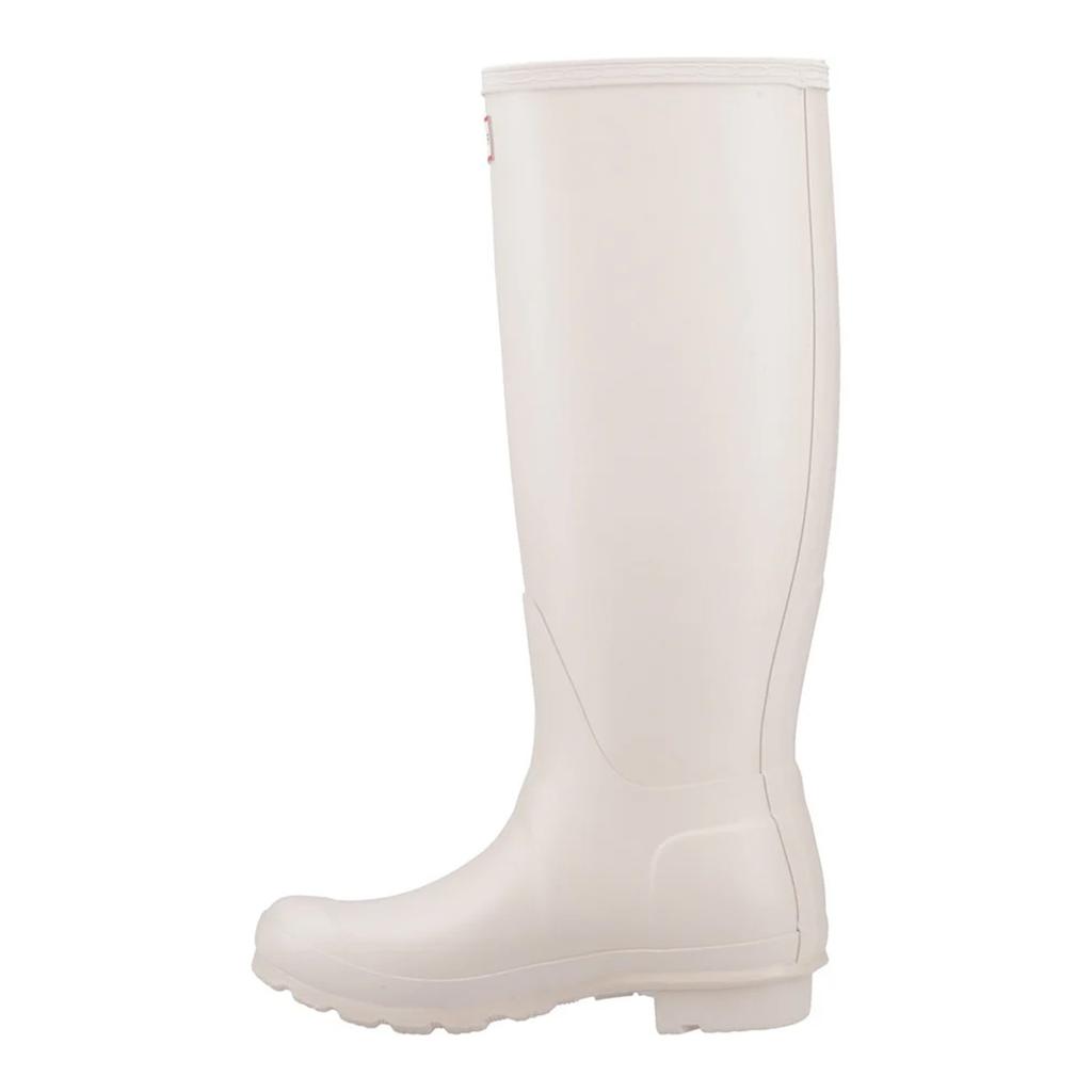 Hunter Womens/Ladies Original Tall Wellington Boots