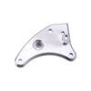 Shift Arm Plate Shifter Bracket For Can-Am Outlanders Renegades Gen 2 #707002439