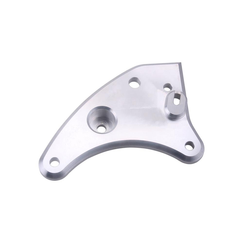 Shift Arm Plate Shifter Bracket For Can-Am Outlanders Renegades Gen 2 #707002439