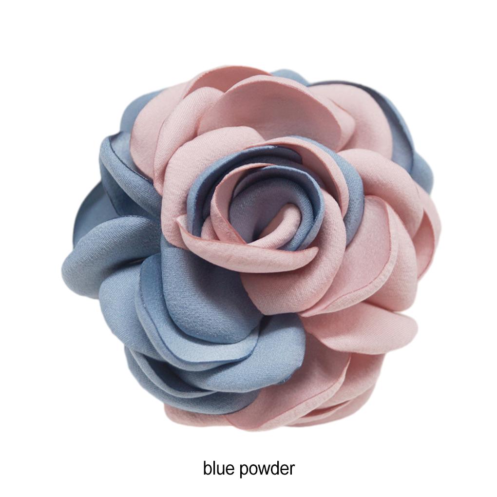 Stylish And Unique Flower Brooch Pin For Any Occasion Flower Corsage Brooch Flower Brooches Pins