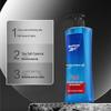 Reebok Men's Ice Cool Shower Gel