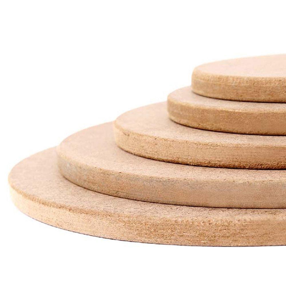 plate DIY Supplies Sand Table Model Compression Board density board drying slab baking slab