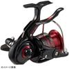 Daiwa Spinning Reel 23 Cygnus 2500h Lbd