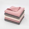 Yousheng 5/10/15/20Pcs Dishwashing Rag Microfiber Towels Kitchen Cleaning Cloth Lint-Free Absorbent Glass Mirrors Cleaning Cloth