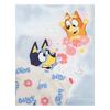 Bluey Girls Bingo Character Sweatshirt & Jogging Bottoms Set