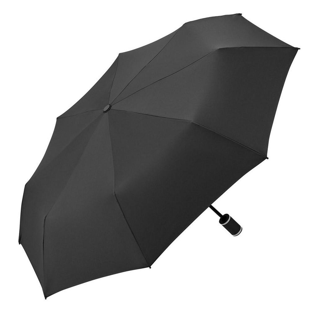 Fare Mini Folding Umbrella