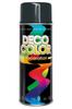 Deco Color Universal Varnish 7016 Anthracite 400ml