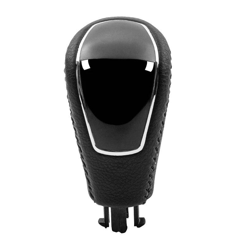 Automatická páka řadicí páky pro Ford Mondeo MK4 S-MAX (07-15) / Kuga (08-12) / Galaxie (06-15) Stylingové doplňky do auta