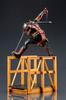 ARTFX MARVEL SUPER Deadpool 2017 Scale PVC Painted Finished Figure NOW! 1/6