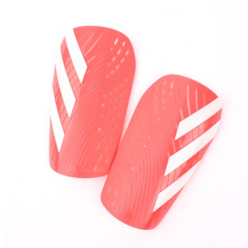 Adidas Tiro Club Kids Shin Guard 3995 Soccer Shin Brace Futsal