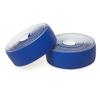 With End Plugs Bike Bar Tape Shockproof Road Bike Handlebar Tape Wrap Belts Handlebar Tape  Fixie