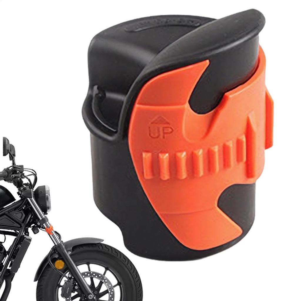 Yukelu Motorcycle Fork Seal , Bike Fork Seal Driver - Bike Fork Seal