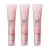 MISSHA Glow Skin Tinted Tone Up Sun SPF50+ PA++++ 30ml (3 Options)