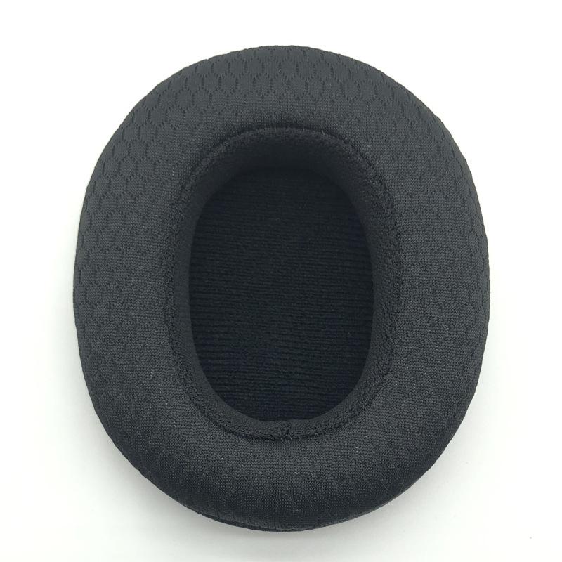 Earmuffs for Skullcandy Crusher 3.0 Wireless HESH3 Headphones