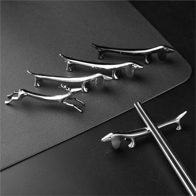 Αξεσουάρ μαγειρικής – Βάσεις κουταλιού και κλιπ κατσαρόλας