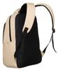 PTN 77712-6685 Beige Backpack