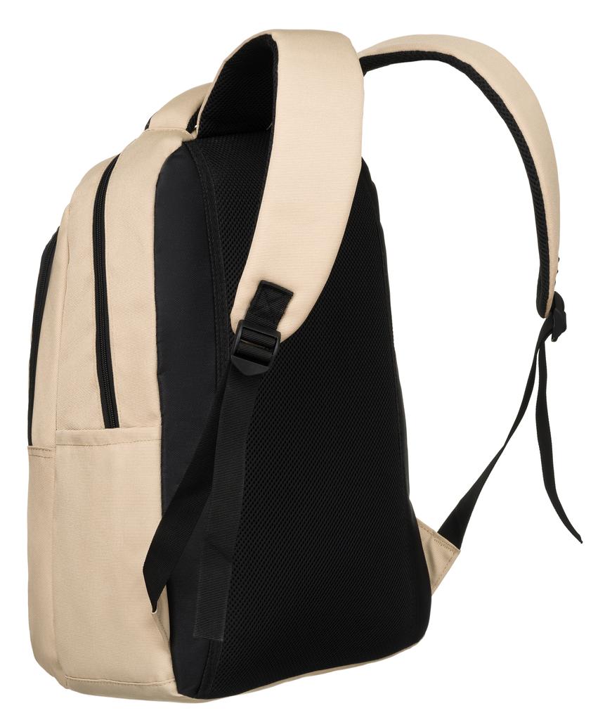 PTN 77712-6685 Beige Backpack