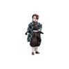 Licca-chan Doll Demon Slayer: Kimetsu no Yaiba Kamado Tanjiro x Haruto-kun