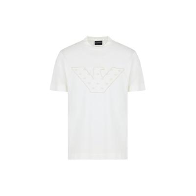 T-Shirts & Muskelshirts – T-Shirts