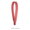 3.3cm 2.6cm Wide Genuine Leather Shoulder Bag Straps Replacement Cowhide Crossbody Strap for Handbag Handle Belt Purse Accessory