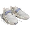 adidas Streetball 3 'Kaki Deschis Alb Albastru' Femei GZ9549