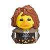 The Lord Of The Rings TUBBZ Pippin Took Rubber Duck