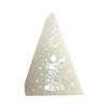 Lanternes de Noël Matrices de découpe métal Pochoir Scrapbooking Découpes Matrices Gaufrage Carte DIY Modèle Moule Décor d'album photo
