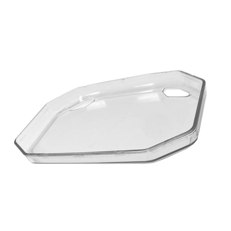 Z900 Motorcycle Instrument Hat Sun Visor Meter Cover Guard For Kawasaki Z650 For Ninja 650 For Ninja 1000 Z400 2021 2022 2023