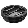 For BMW RNINET R Nine T R9T R NineT/5 Scramble Pure Racer Urban Motorcycle Accessories Air Intake Cover Filter Filters Covers